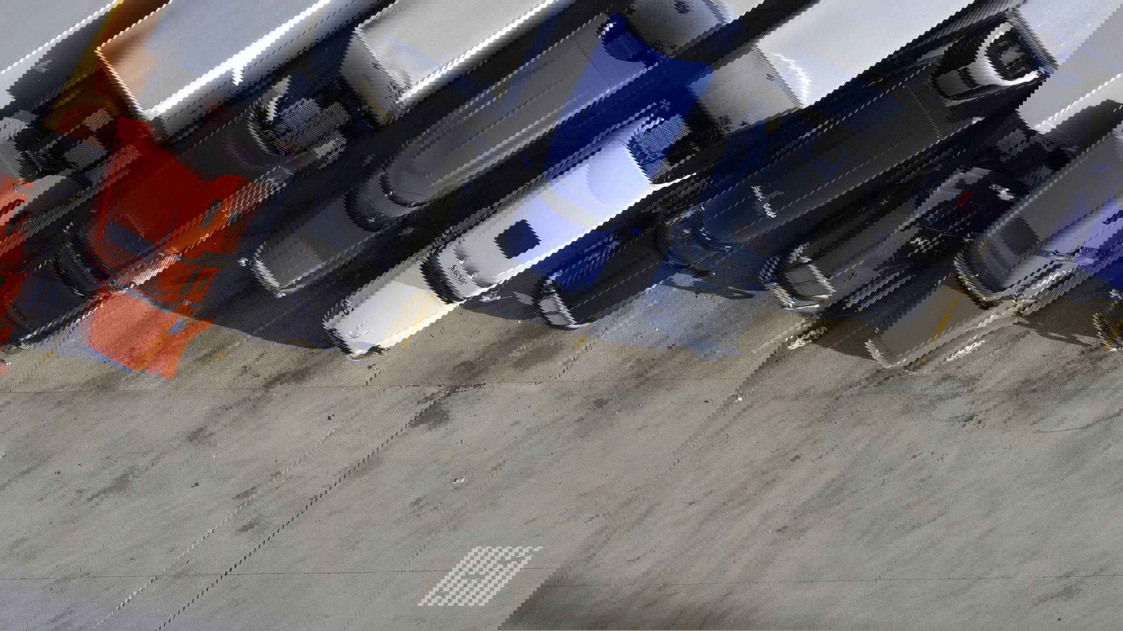 Borderlands_manufacturing.jpg