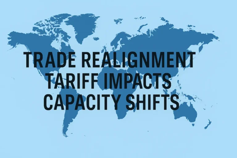 Dimerco-APAC-Freight-Report-May-2025.webp.webp