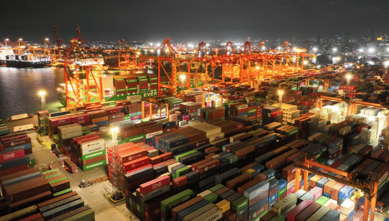 Evergreen-vessel-at-ICTSI-terminal.png