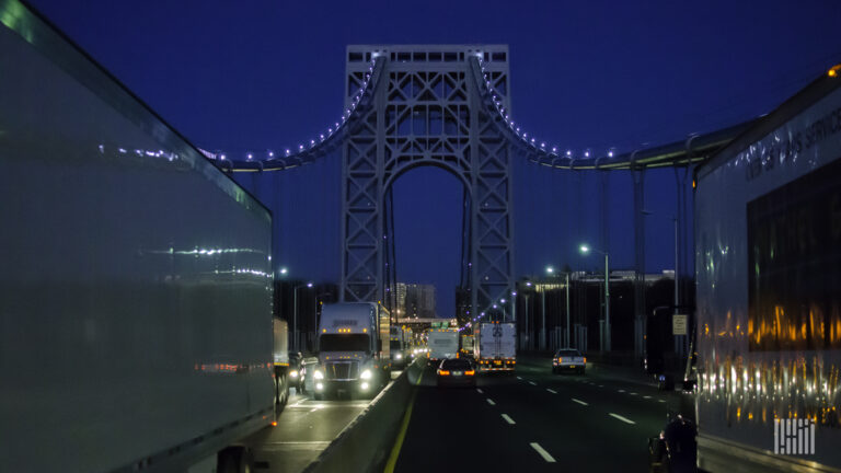 GWB_072520-45.jpg