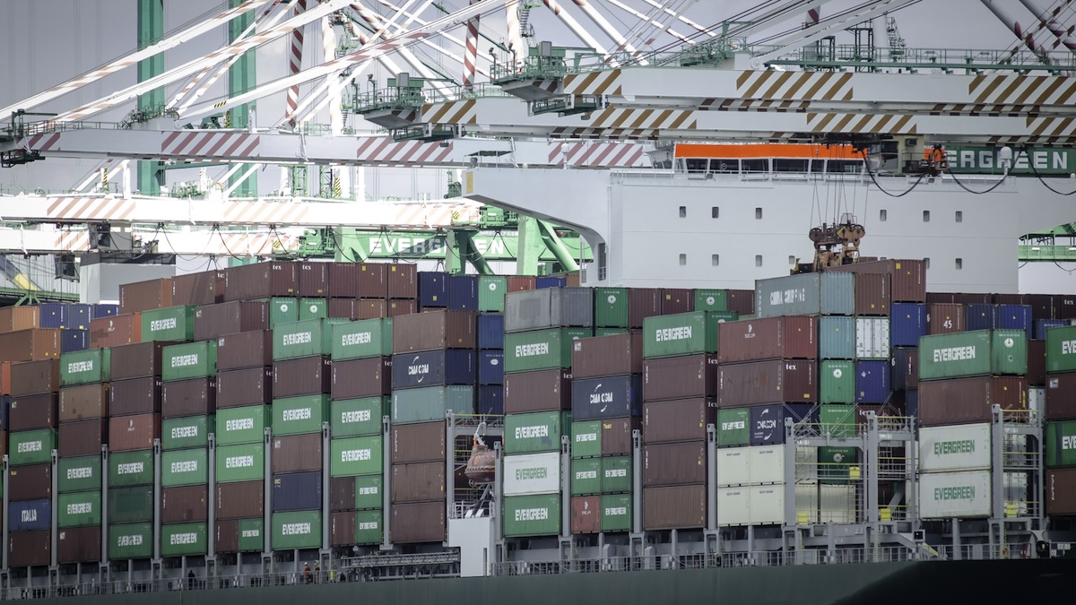 LA_Port_032219-782_IF.jpg