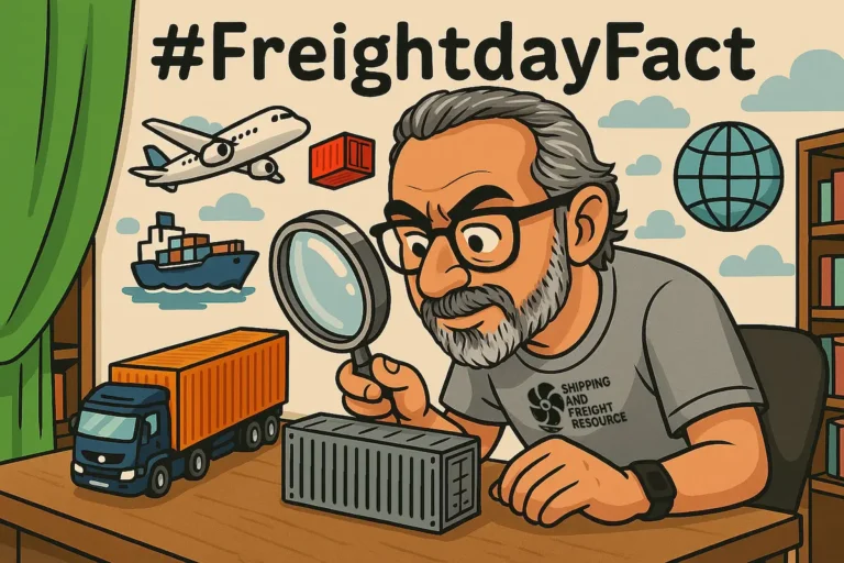 MeFreightdayFact.webp.webp