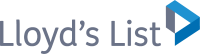 lllogo_.png