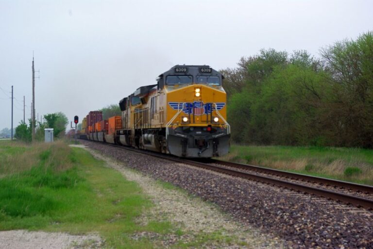 6046009_0.1.jpg