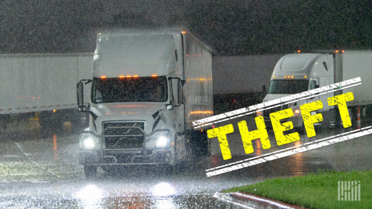Cargo-theft-credit-JAFW-1200x675.jpg