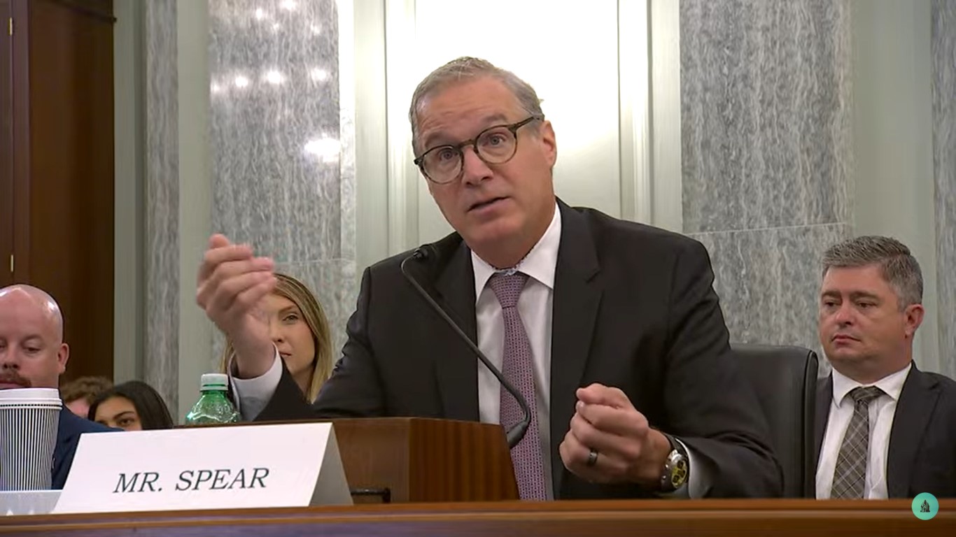 Chris-Spear-Senate-Commerce-22-July-2025-credit-US-Senate.jpg