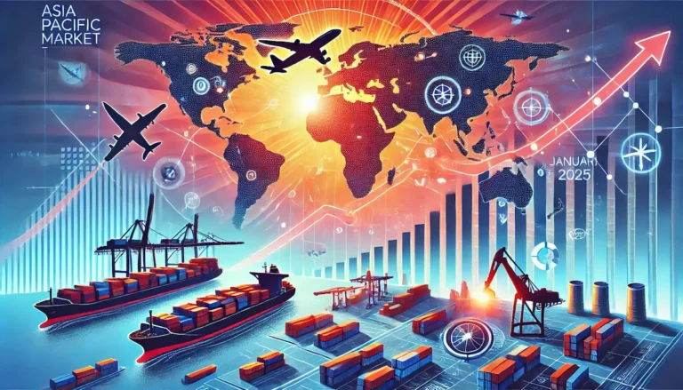 DIMERCO-Freight-Report-2025.webp.webp