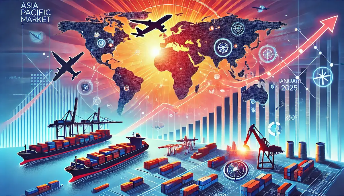 DIMERCO-Freight-Report-2025.webp.webp