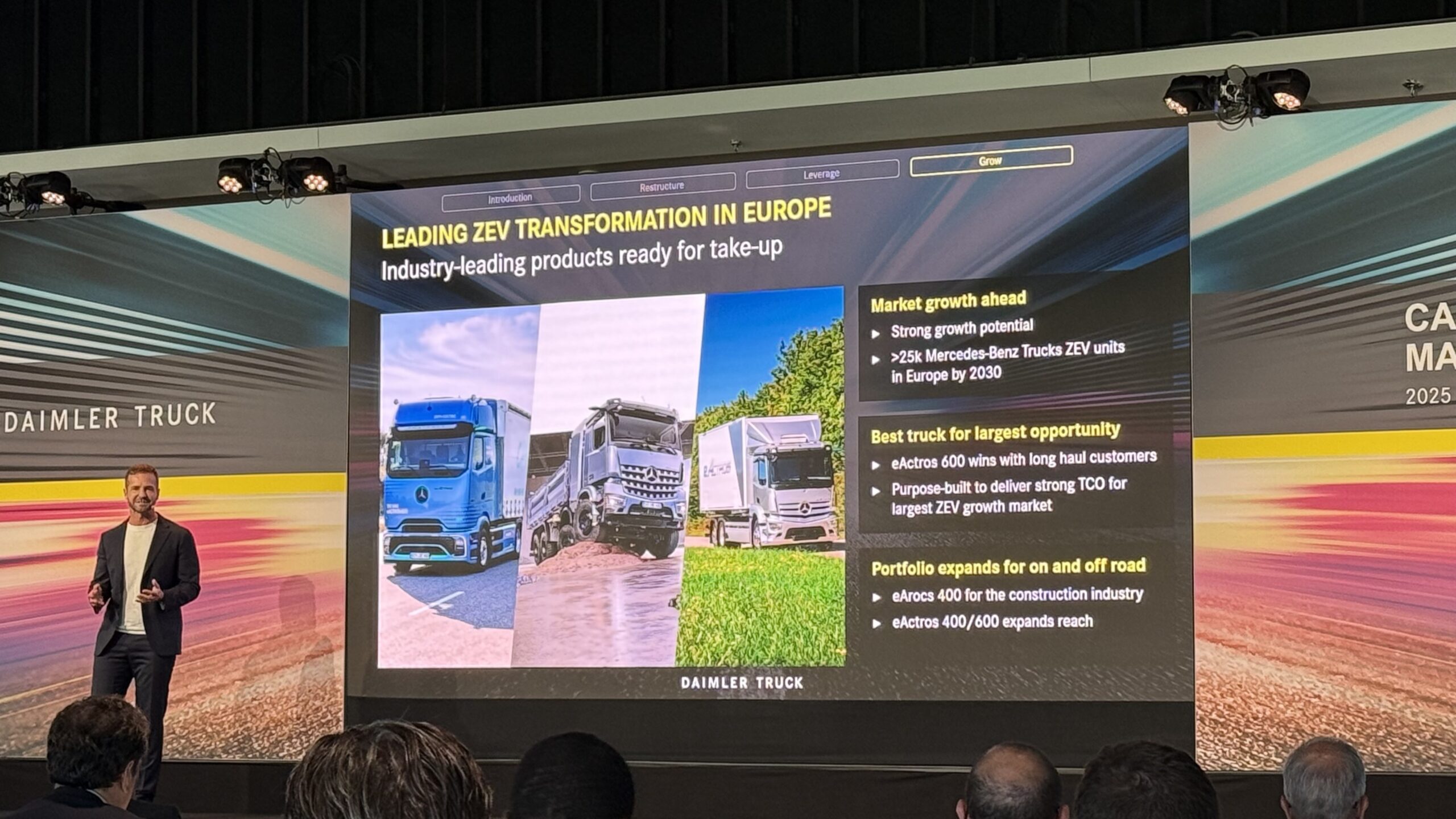 Daimler-Mercedes-Truck-slide-Capital-Market-Day-2025-scaled.jpg