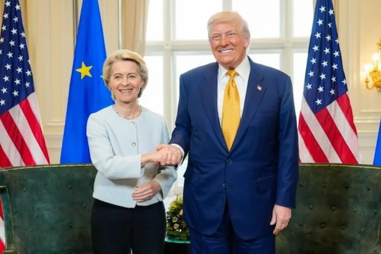 EU–US-tariff-agreement-amid-broader-trade-tensions.webp.webp