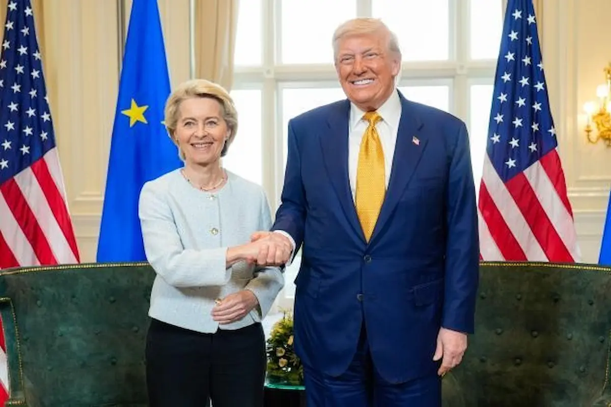 EU–US-tariff-agreement-amid-broader-trade-tensions.webp.webp