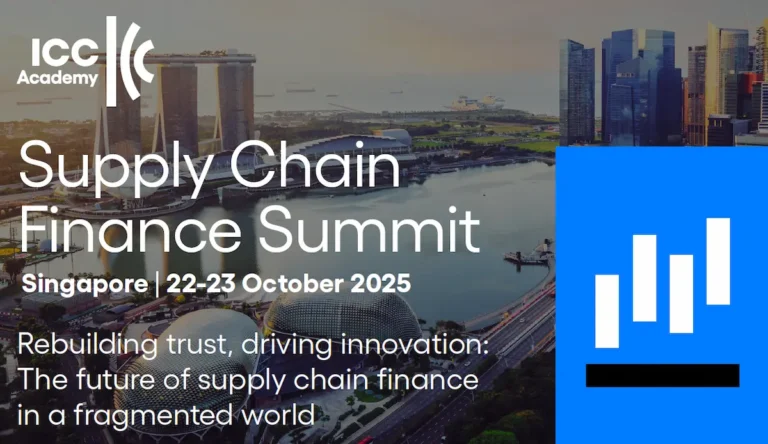ICC-Academy-Supply-Chain-Finance-Summit-2025-October-Singapore.webp.webp