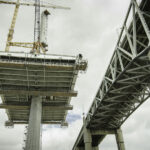 Infrastructure-bridge2-credit-JAFW.jpg