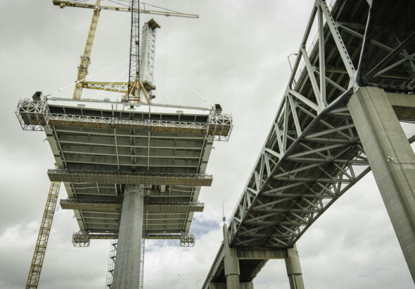 Infrastructure-bridge2-credit-JAFW.jpg