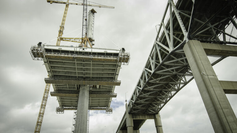 Infrastructure-bridge2-credit-JAFW.jpg