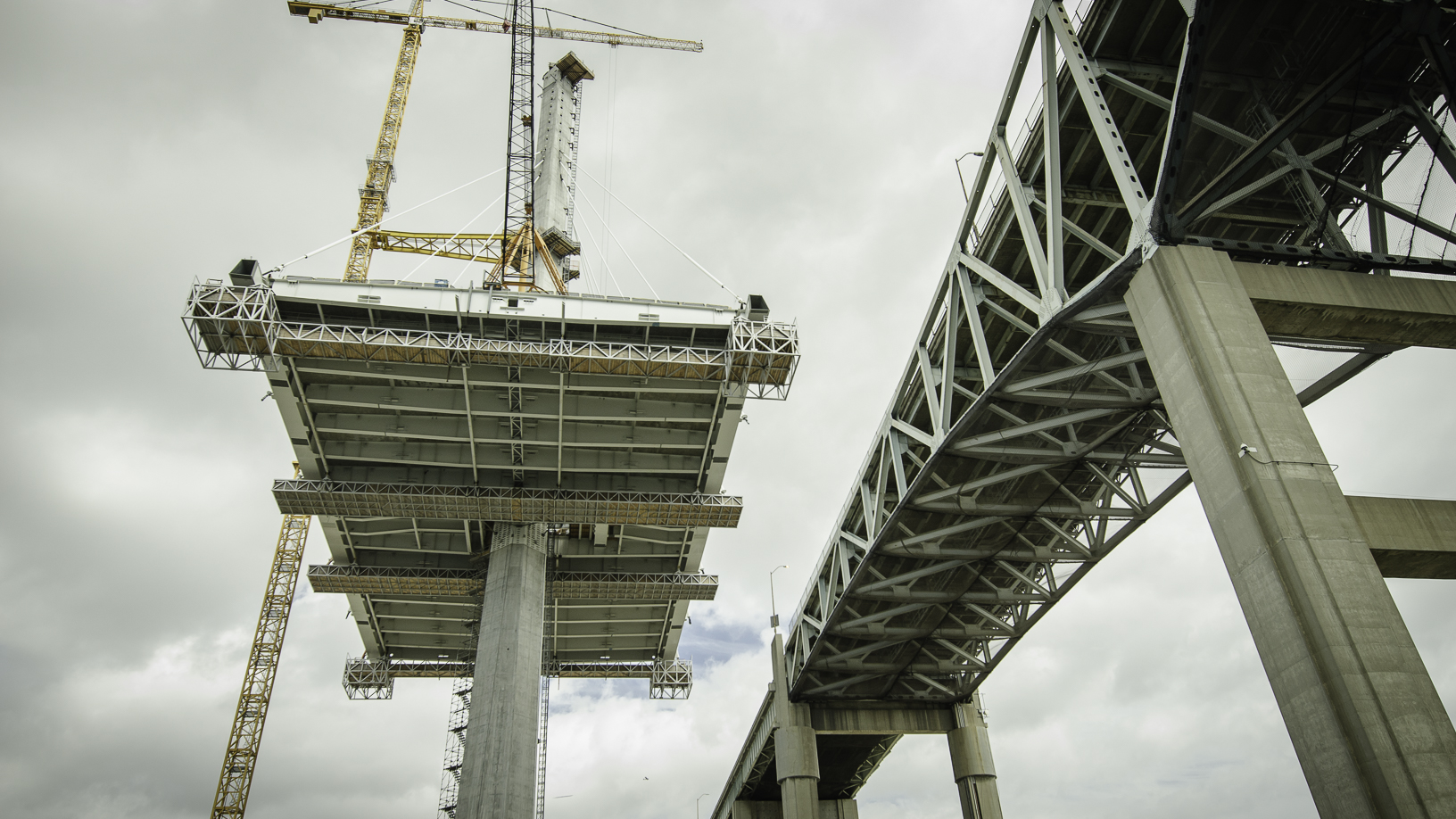 Infrastructure-bridge2-credit-JAFW.jpg
