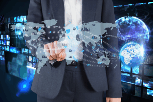 Intelligent-Automation-491x327.png