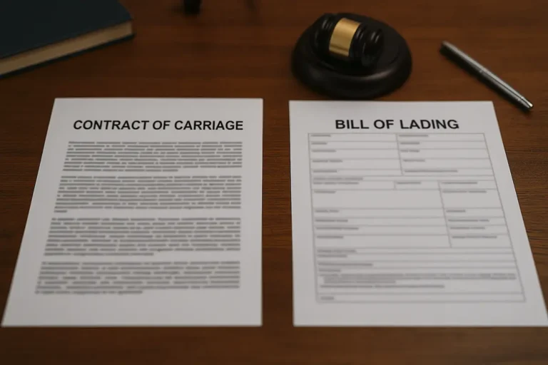 Is-a-Bill-of-Lading-always-evidence-of-a-contract-of-carriage.webp.webp