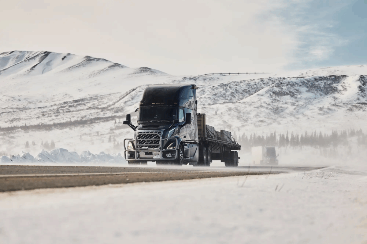 Loaded-and-Rolling-7.26.25-image-1-1200x800.png