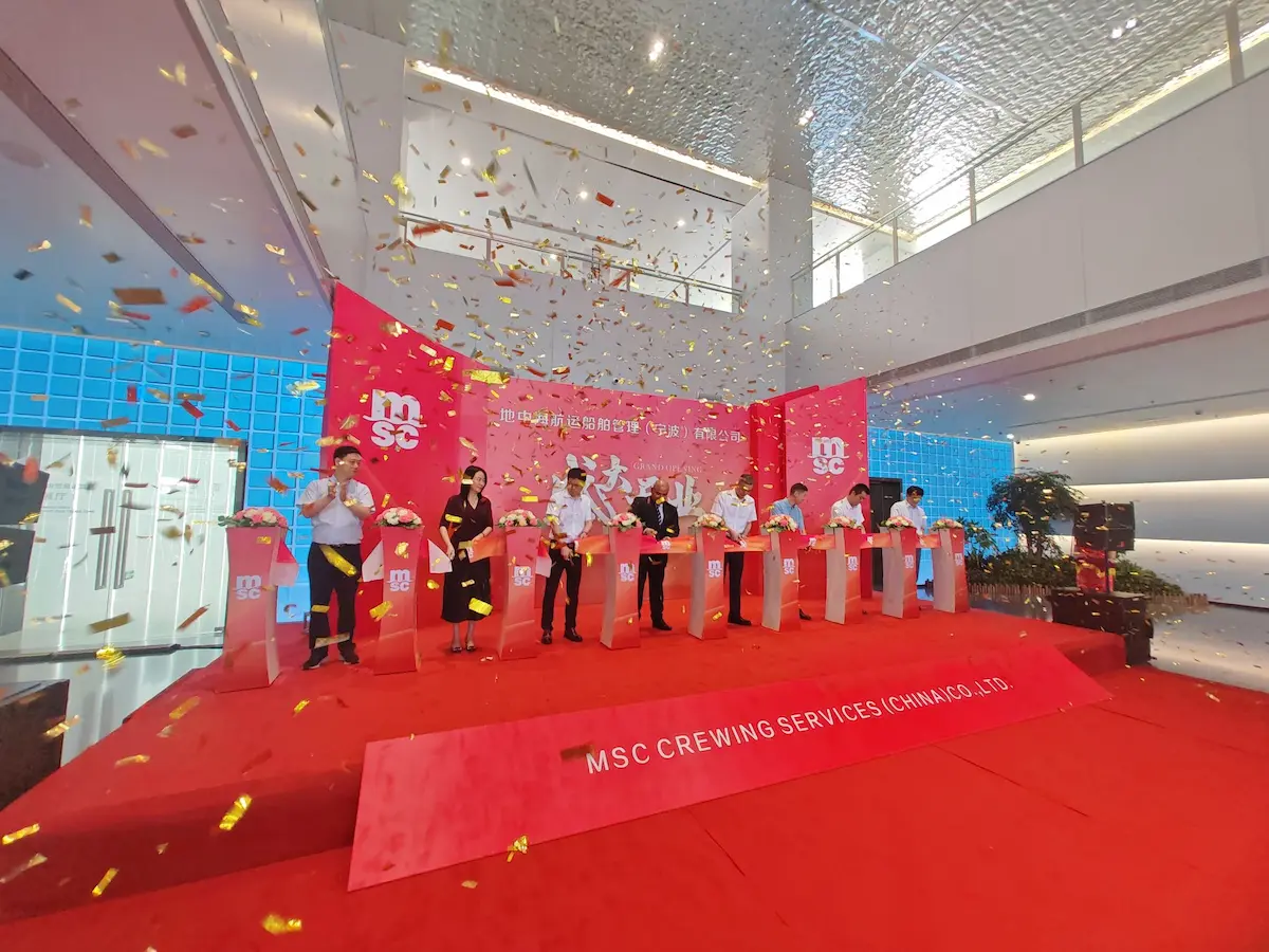 MSC-Crew-Management-Ningbo.webp.webp