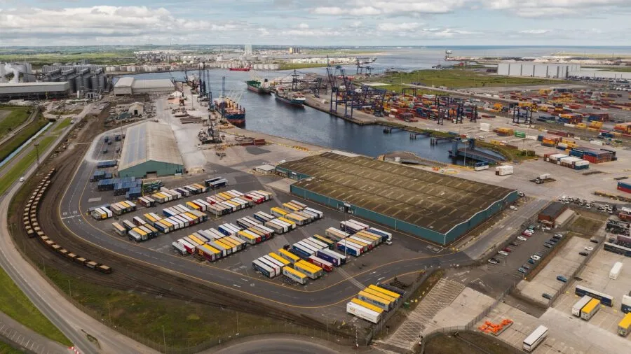 PDPorts-Teesport-Drone-6-900x506.jpg.webp.webp