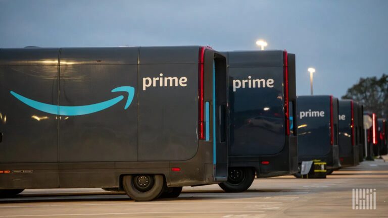 Q2_2025_Amazon.jpg