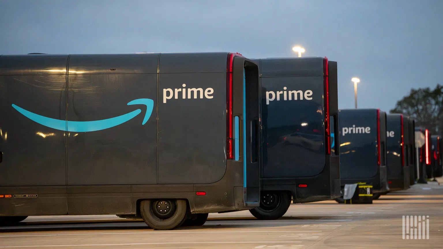 Q2_2025_Amazon.jpg