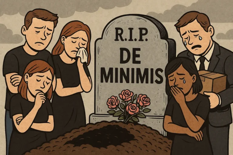 RIP-De-Minimis.webp.webp