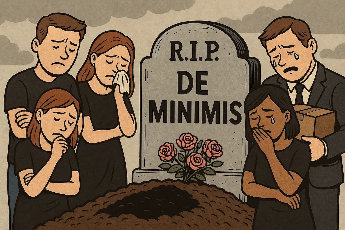 RIP-De-Minimis.webp.webp