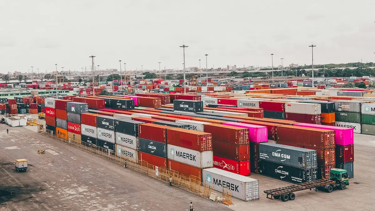 UNCITRAL-Negotiable-cargo-documents-convention.webp.webp