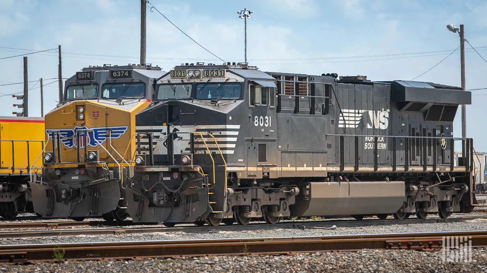 UPand-NSlocosFW_070920-168.webp.webp