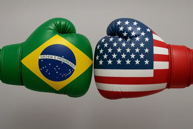 USTR-Brazil-Section-301-investigation.webp.webp