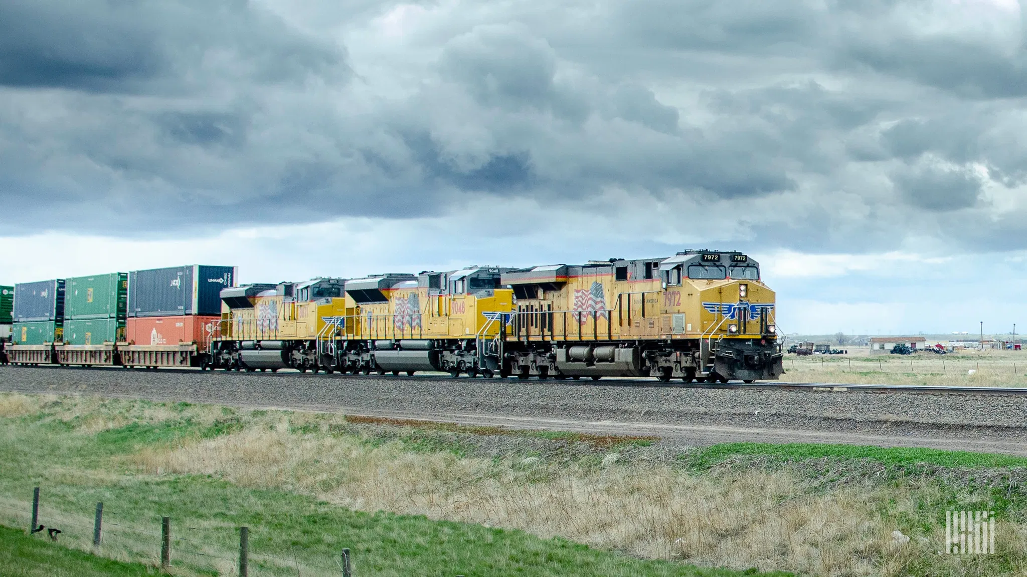 Union_Pacific_1intermodalJAFW.webp.webp