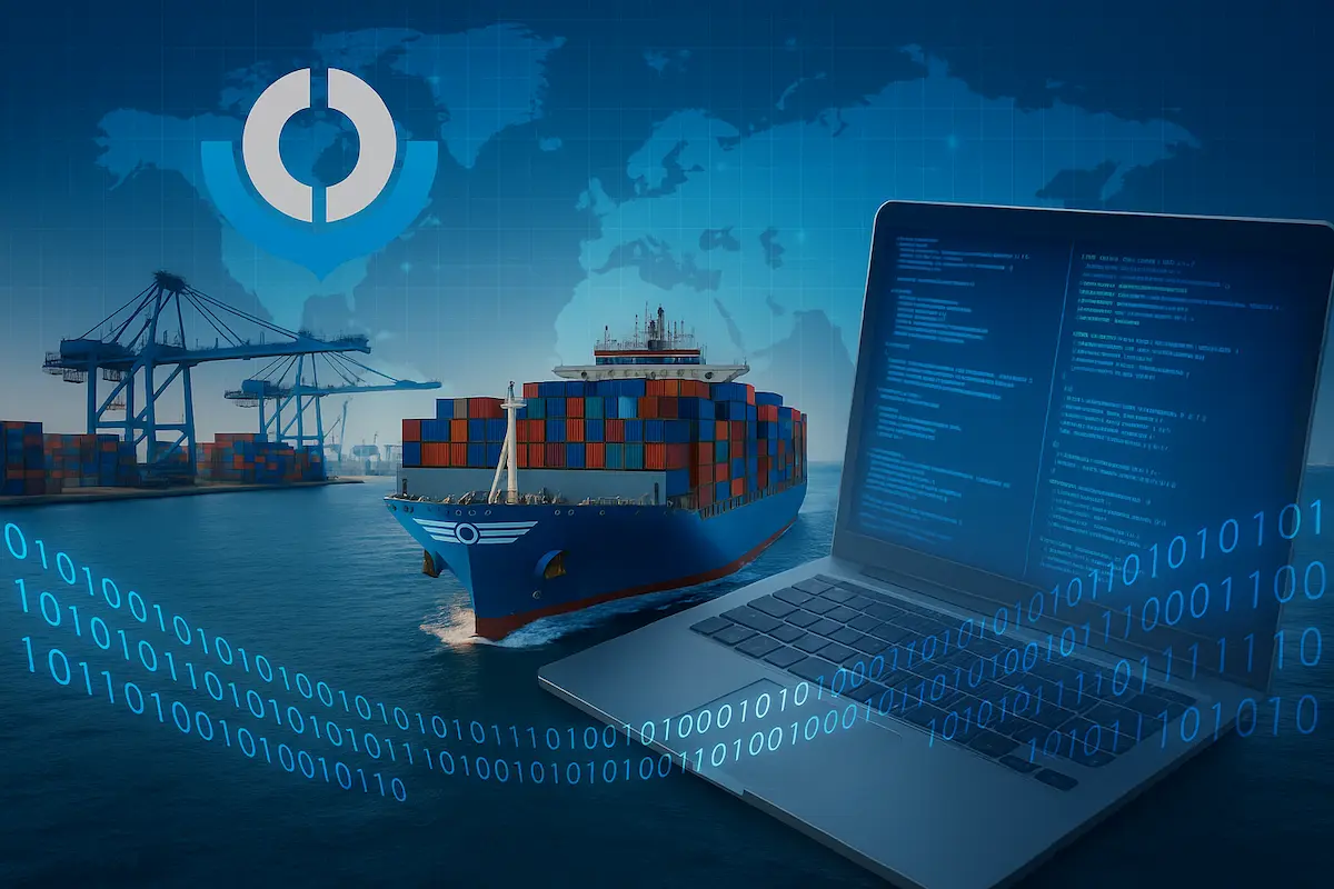 World-Customs-Organisation-advances-trade-digitalisation.webp.webp
