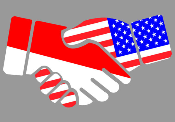 iStock-1191120036.jpg