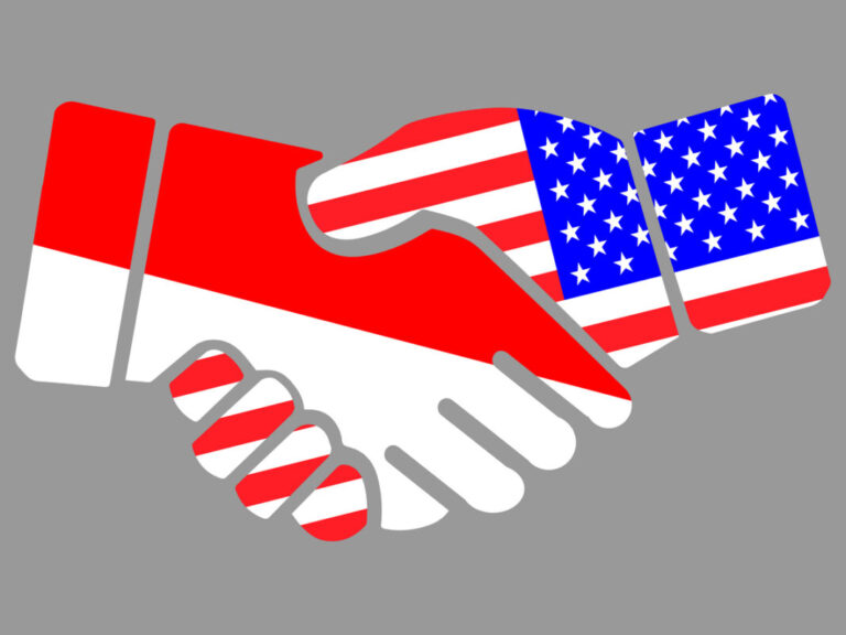 iStock-1191120036.jpg