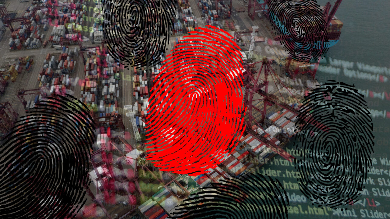 iStock-2216861320.jpg