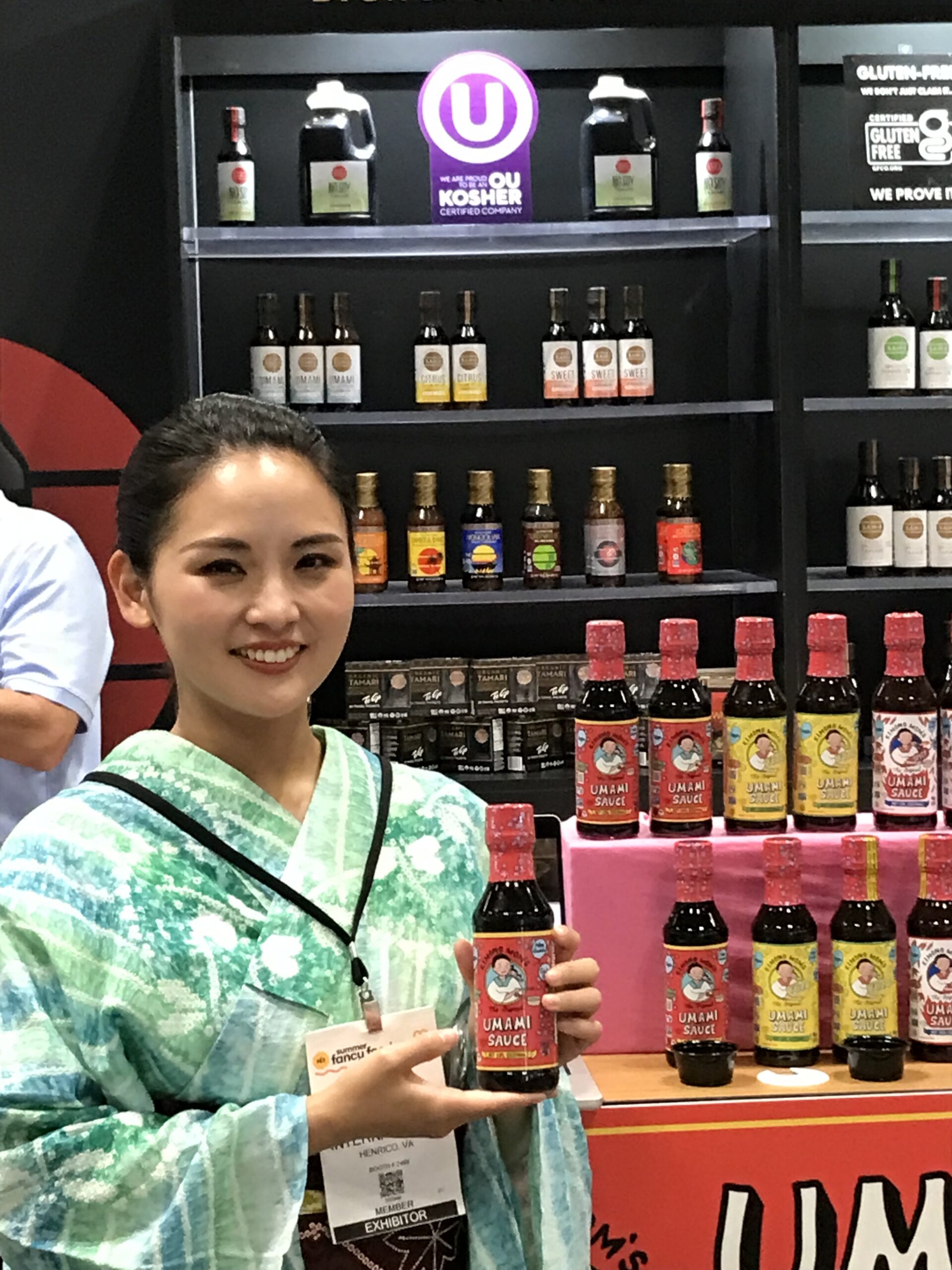 nyffs-japan-umami-sauce2-072525-scaled.jpg