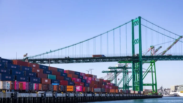 port-of-los-angeles-june-2025.webp.webp