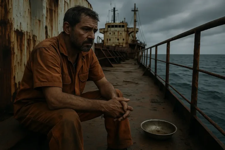 seafarer-abandonment-and-human-rights-violation.webp.webp