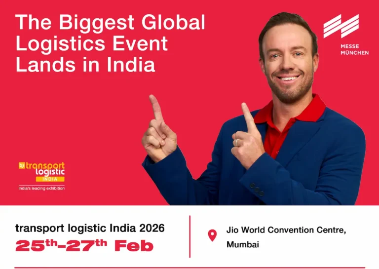 transport-logistic-india-2026.webp.webp