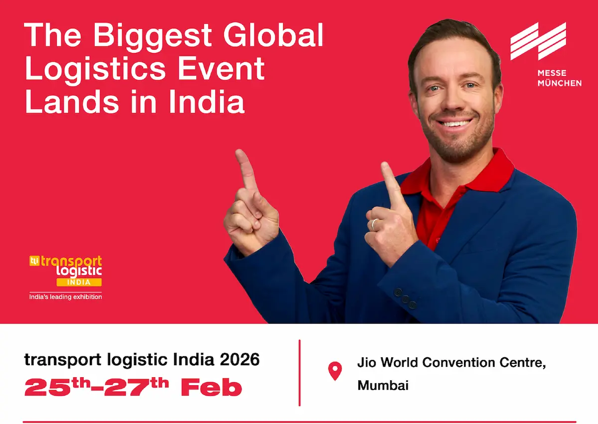 transport-logistic-india-2026.webp.webp