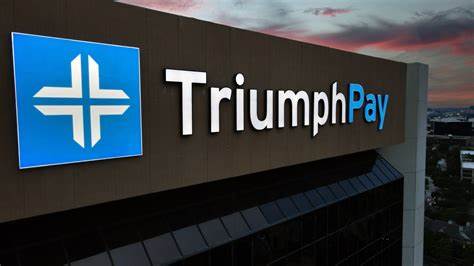 triumph-3.jpg