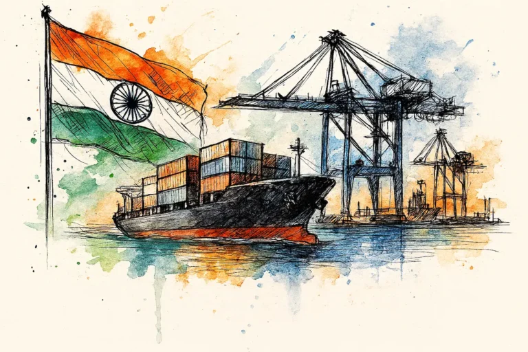 2025-Indias-progressive-year-in-maritime-and-shipping.webp.webp