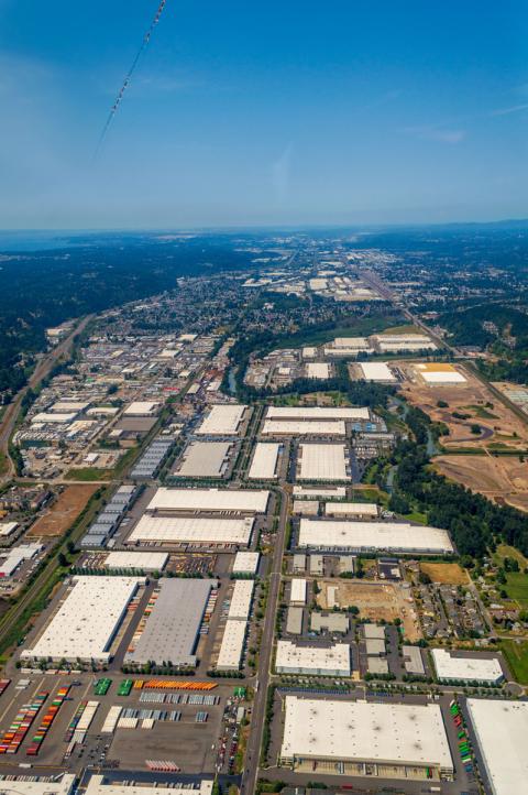 250615_south-sound_aerials_179.jpg