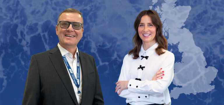 ABP-senior-leader-e1756397157878.jpg