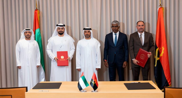 AD-Ports-Group-Expands-Angola-Operations.jpg