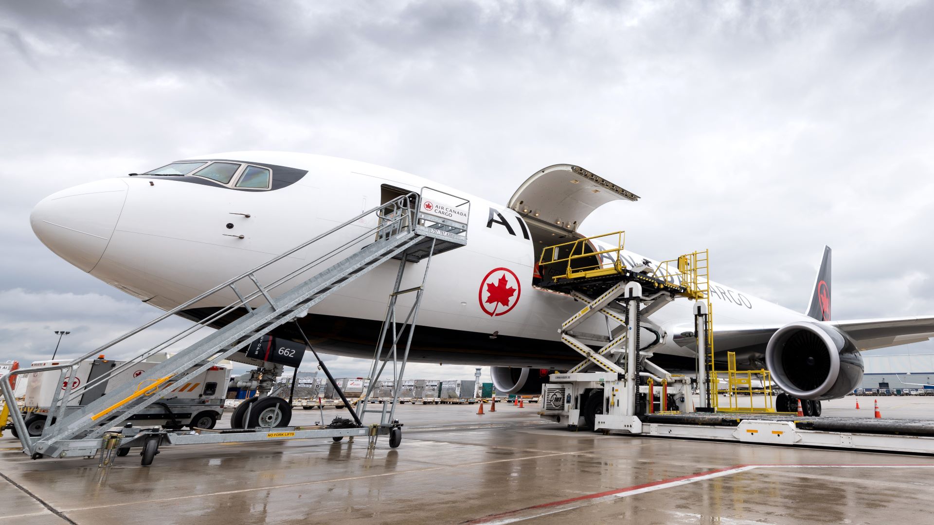 Air-Canada-Q4-2023_1.jpg