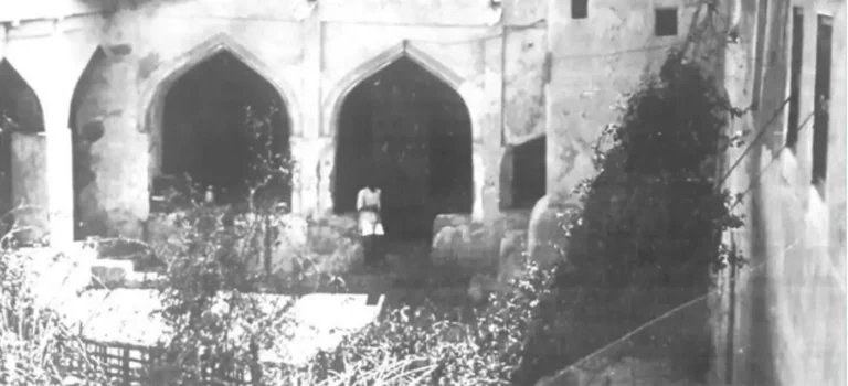 Al-Sharif-Family-House-1890-.webp.webp