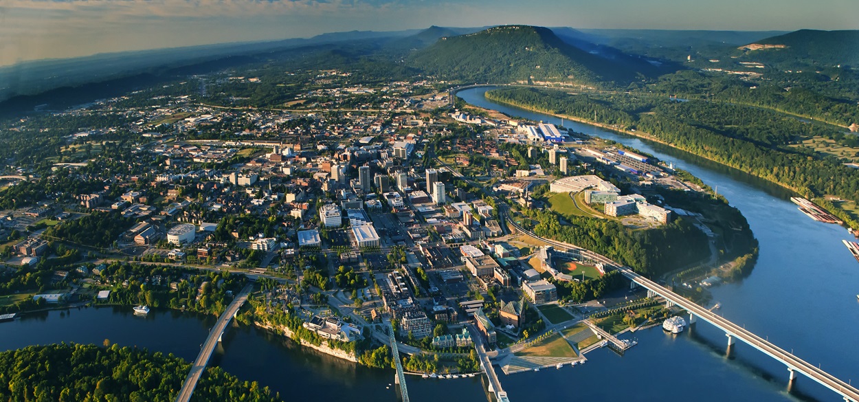 CO.LAB-chattanooga-pic.jpg